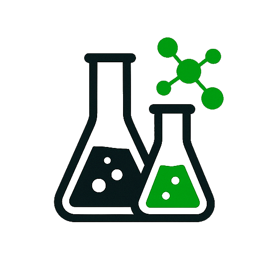 Химическая промышленность