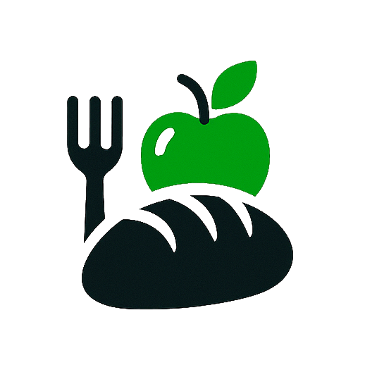 Пищевая промышленность