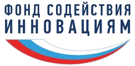 Логотип Студенческого стартапа